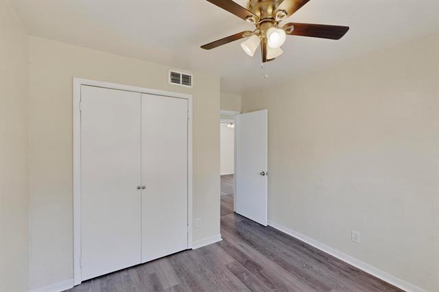 Building Photo - 775 Ivywood Dr
