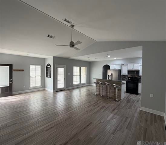 Building Photo - 1046 Sedona Pines Dr