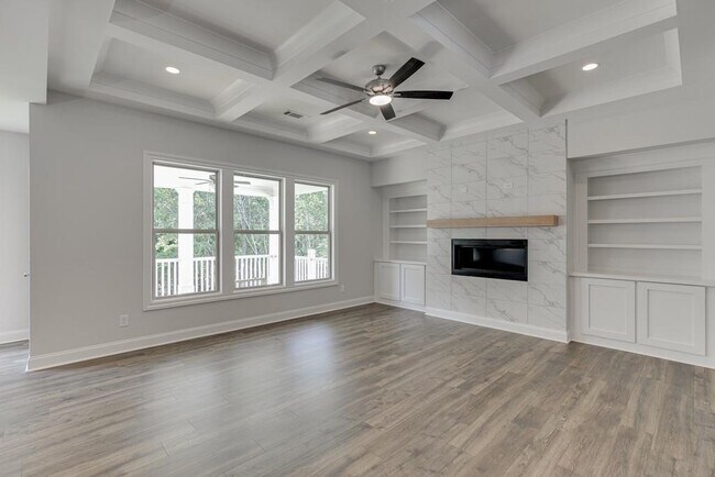 Building Photo - 5580 Suwanee Dam Rd
