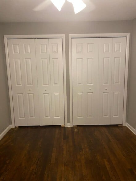 Building Photo - 319 Pleasant St