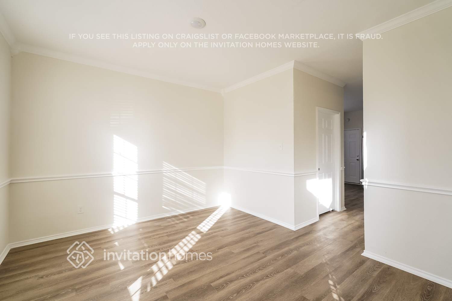 Building Photo - 817 Longleaf Dr