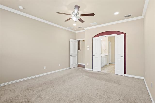 Building Photo - 16617 Stillhouse Hollow Ct