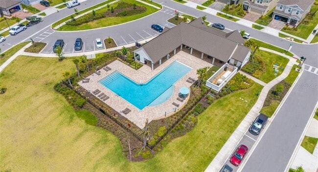 Building Photo - 4538 Emprise Way