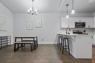 Building Photo - 3715 W 1480 N