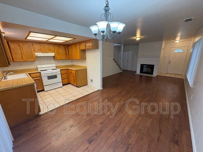 Building Photo - 2806 W Mission Ct