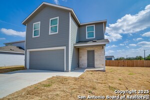 Building Photo - 5202 Morgan Crst