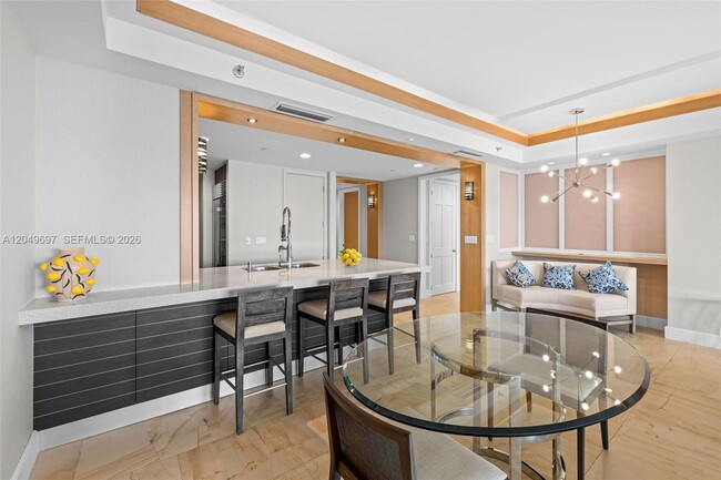 Building Photo - 5245 Fisher Island Dr
