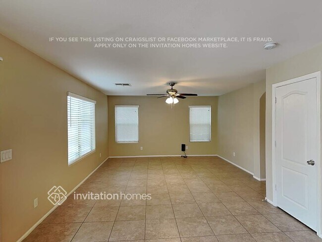 Building Photo - 12324 W Denton Ave