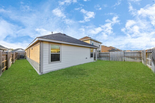 Building Photo - 20941 Cropani Shadow Dr