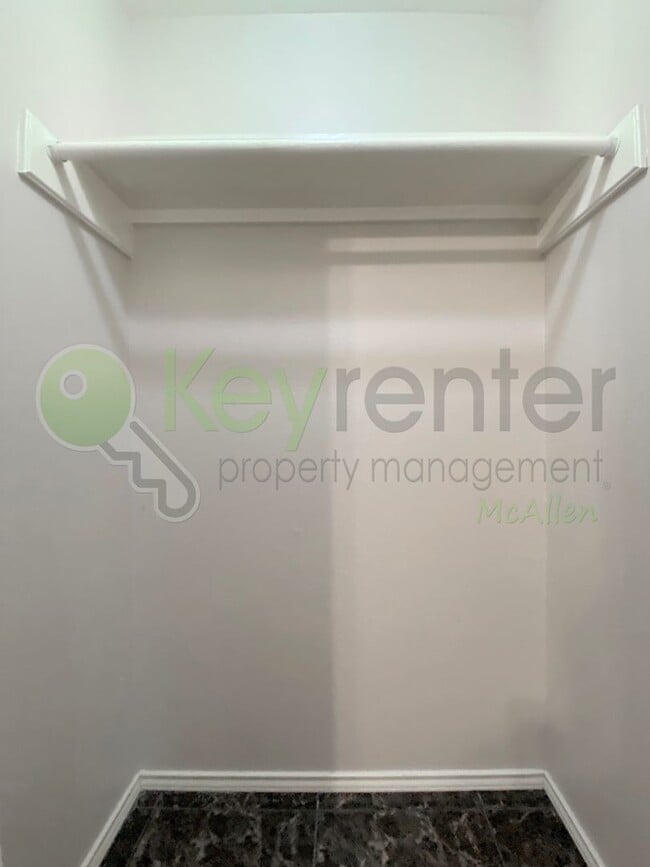 Building Photo - Beautiful 3bed/ 2bath home in Mission, TX