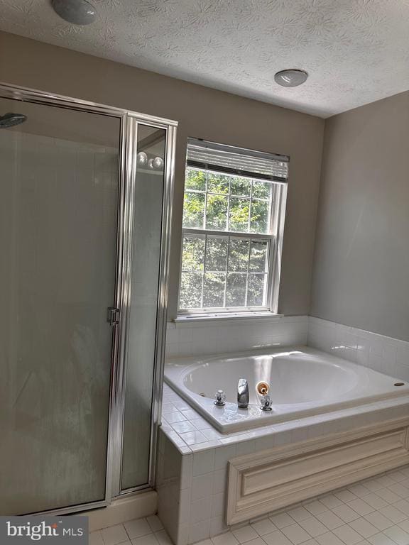 Building Photo - 2722 Thornbrook Ct