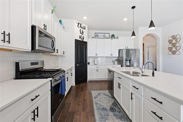 Building Photo - 11024 Gold Pan Trail