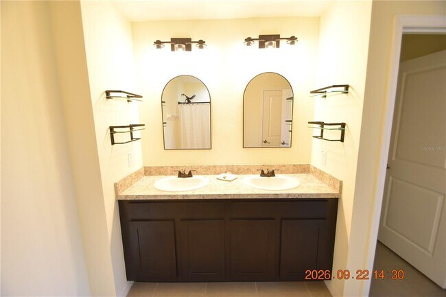 Building Photo - 7697 Tuscan Bay Cir