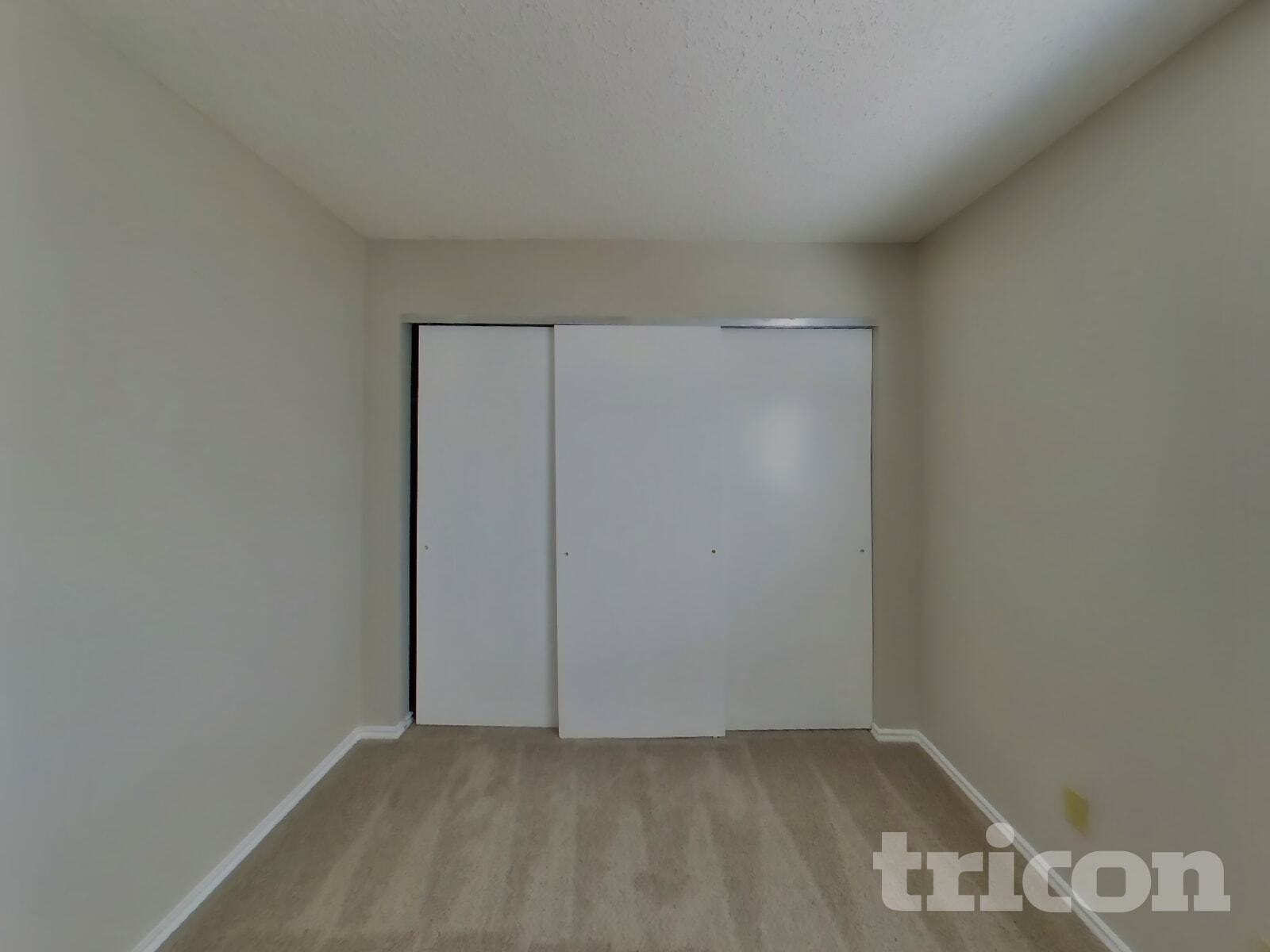 Building Photo - 6714 Barton Rock Ln