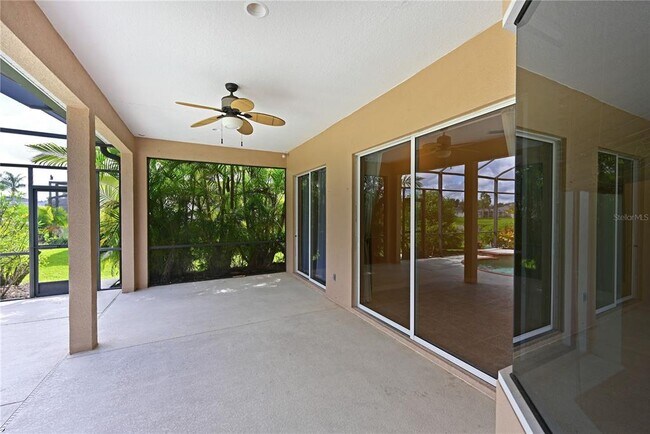 Building Photo - 348 Snapdragon Loop