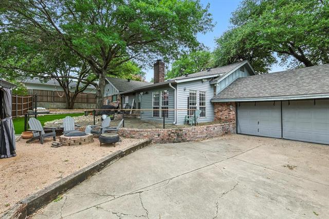 Building Photo - 4801 Willow Run Ct