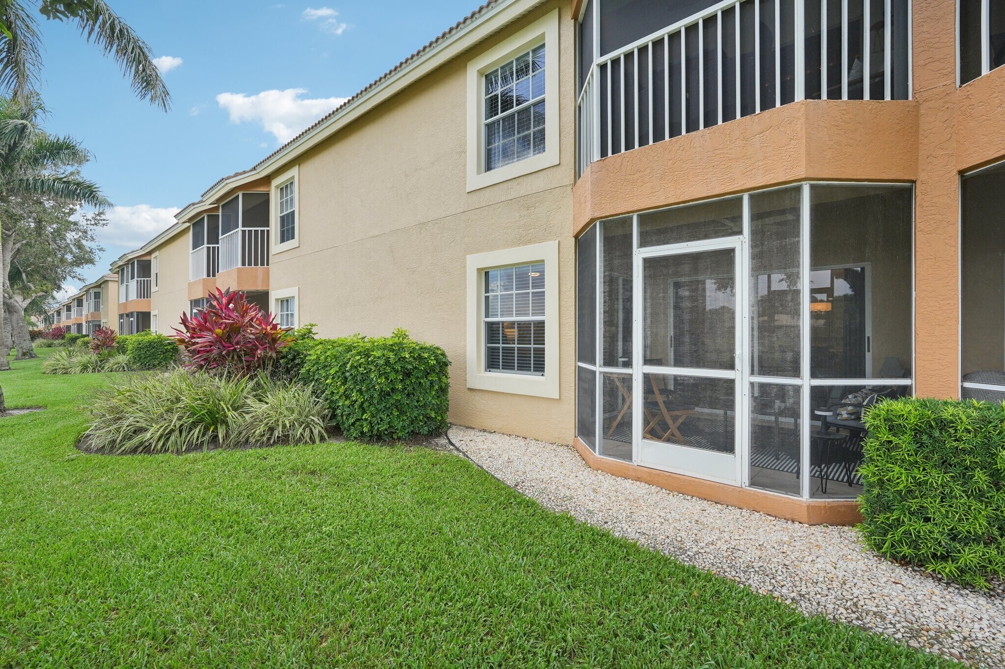 Building Photo - 13010 Amberley Ct