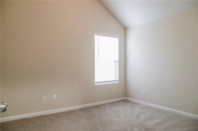 Building Photo - 5817 Grande River Rd