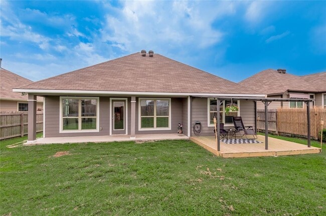 Building Photo - 124 Worley Way
