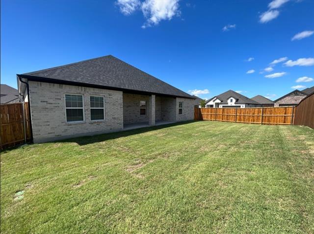 Building Photo - 368 Lk Blf Dr