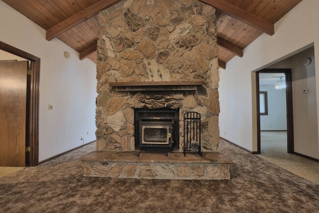 Building Photo - 6167 Showdown Cir