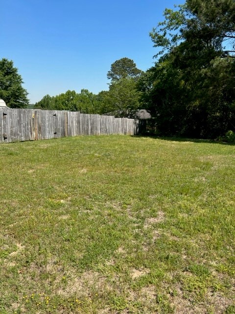 Building Photo - 5741 Whisperwood Dr