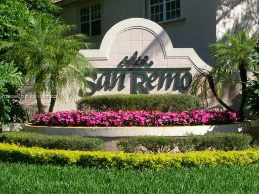 Primary Photo - 1350 Sorrento Dr