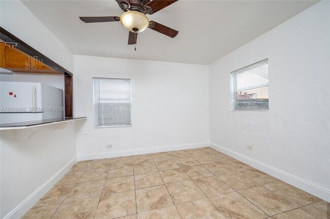 Building Photo - 9050 NW 31st Ave
