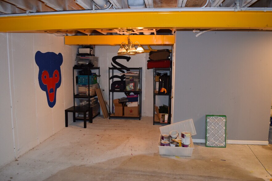 Building Photo - 3169 Saganashkee Ln