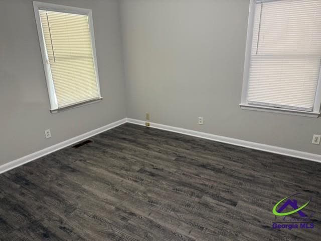 Building Photo - 850 Green Oak Terrace