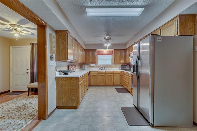 Building Photo - 504 Estate Dr
