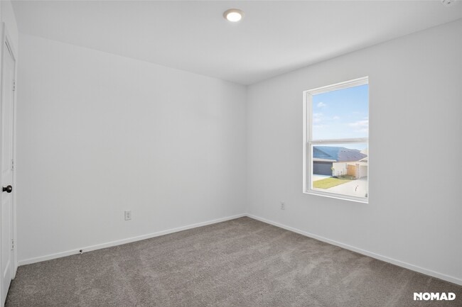 Building Photo - 26719 Scarlet Willow Dr