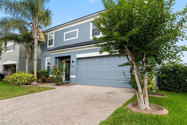 Building Photo - 15210 Montesino Dr