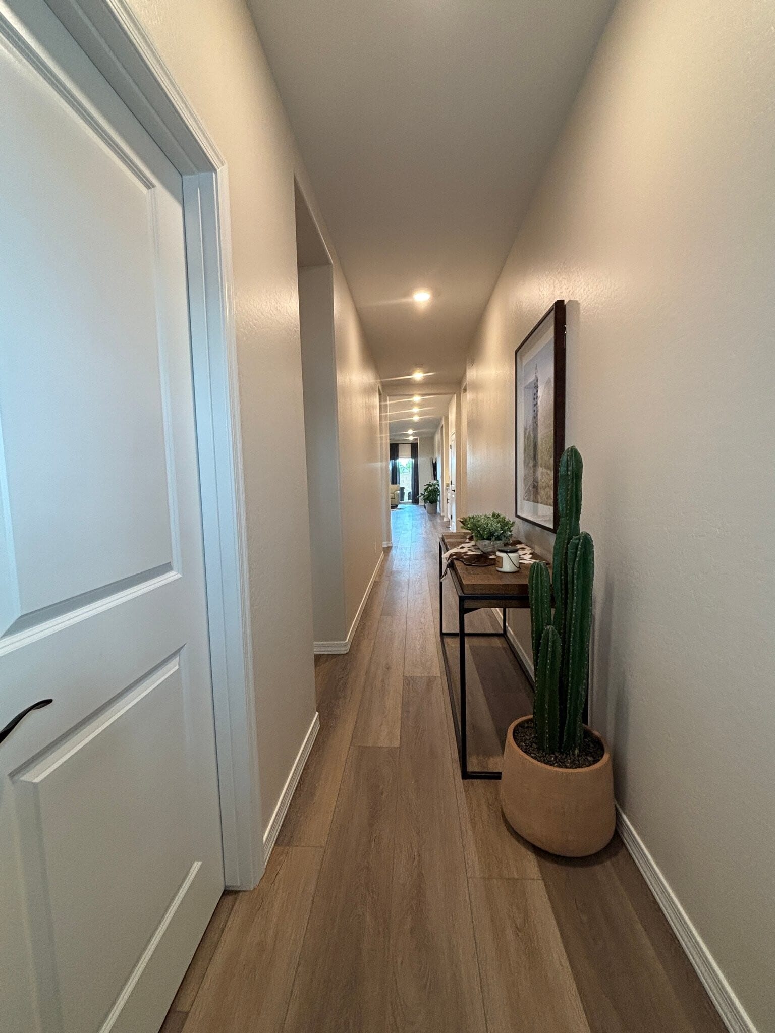 Building Photo - 1204 Tranquil Ln