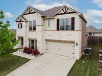 Building Photo - 12004 Manarola Cove