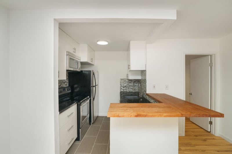 Building Photo - 7740 Redlands St