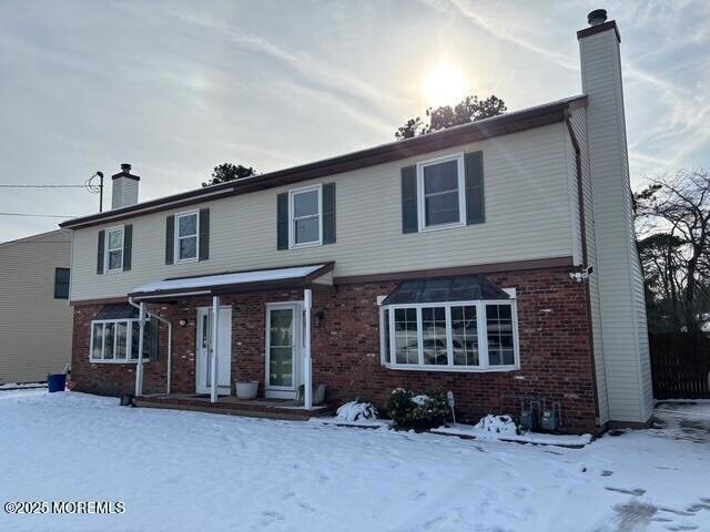 Building Photo - 148B Bayshore Drive Unit B