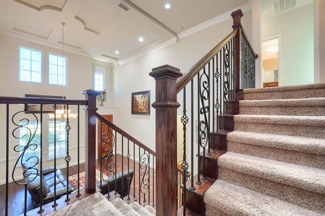 Building Photo - 4509 Addax Trail