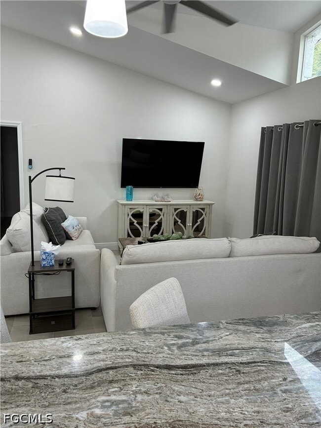 Building Photo - 16126 Kelly Woods Dr