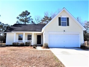 Building Photo - 429 Cabrill Dr