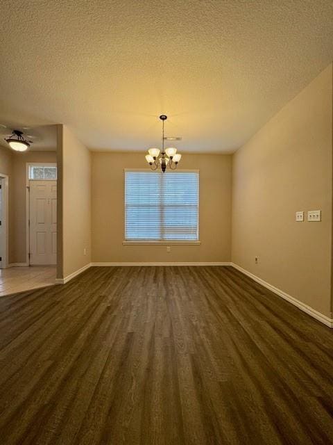 Building Photo - 32 Tanyard Dr