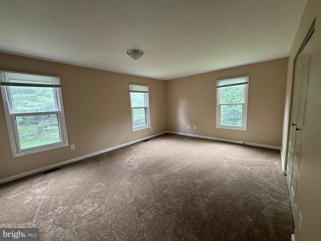 Building Photo - 10601 Greta Lynn Ct