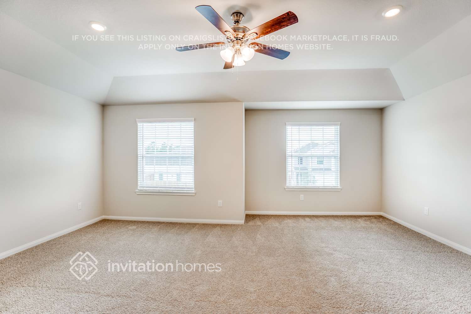 Building Photo - 8219 Blooming Meadow Ln