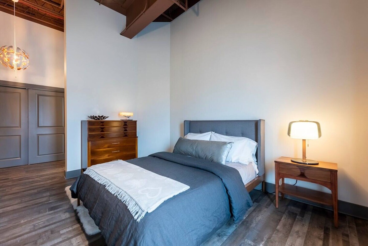 Building Photo - 350 East Ave