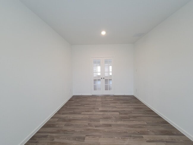 Building Photo - 15711 Vista Sutton Dr