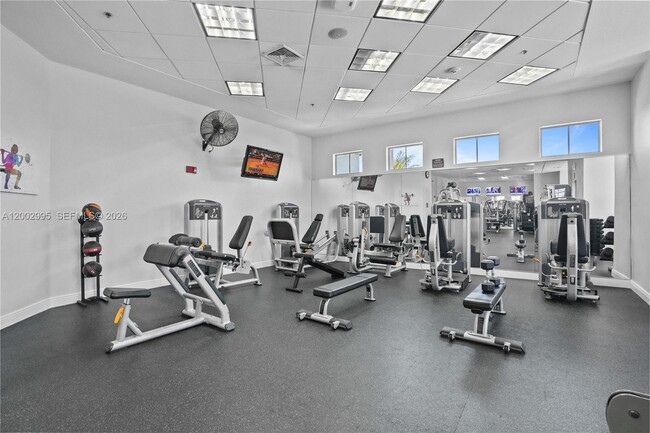 Building Photo - 7553 SW 188th Terrace