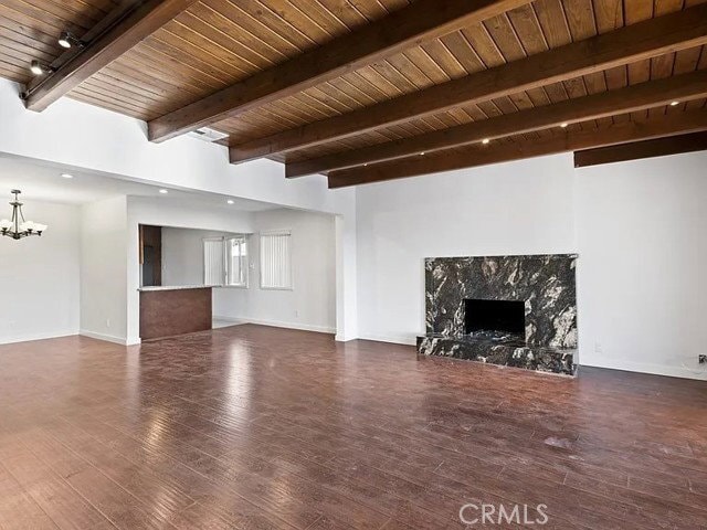 Building Photo - 8315 Valecrest Dr