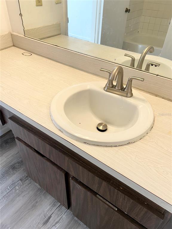 Building Photo - 4031 Henley Rd