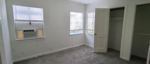 Building Photo - 1449 Nash St