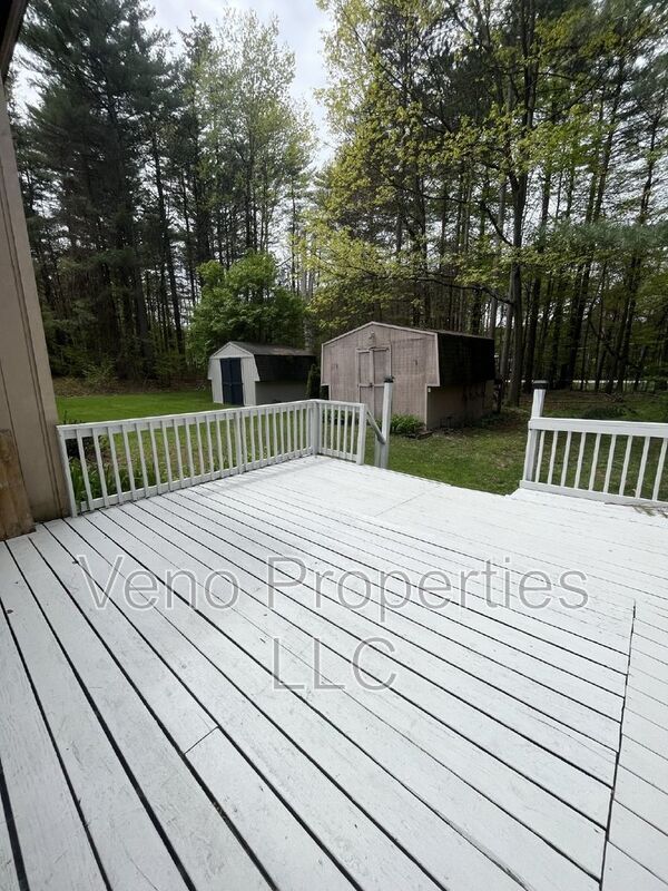 Building Photo - 130 Thimbleberry Rd